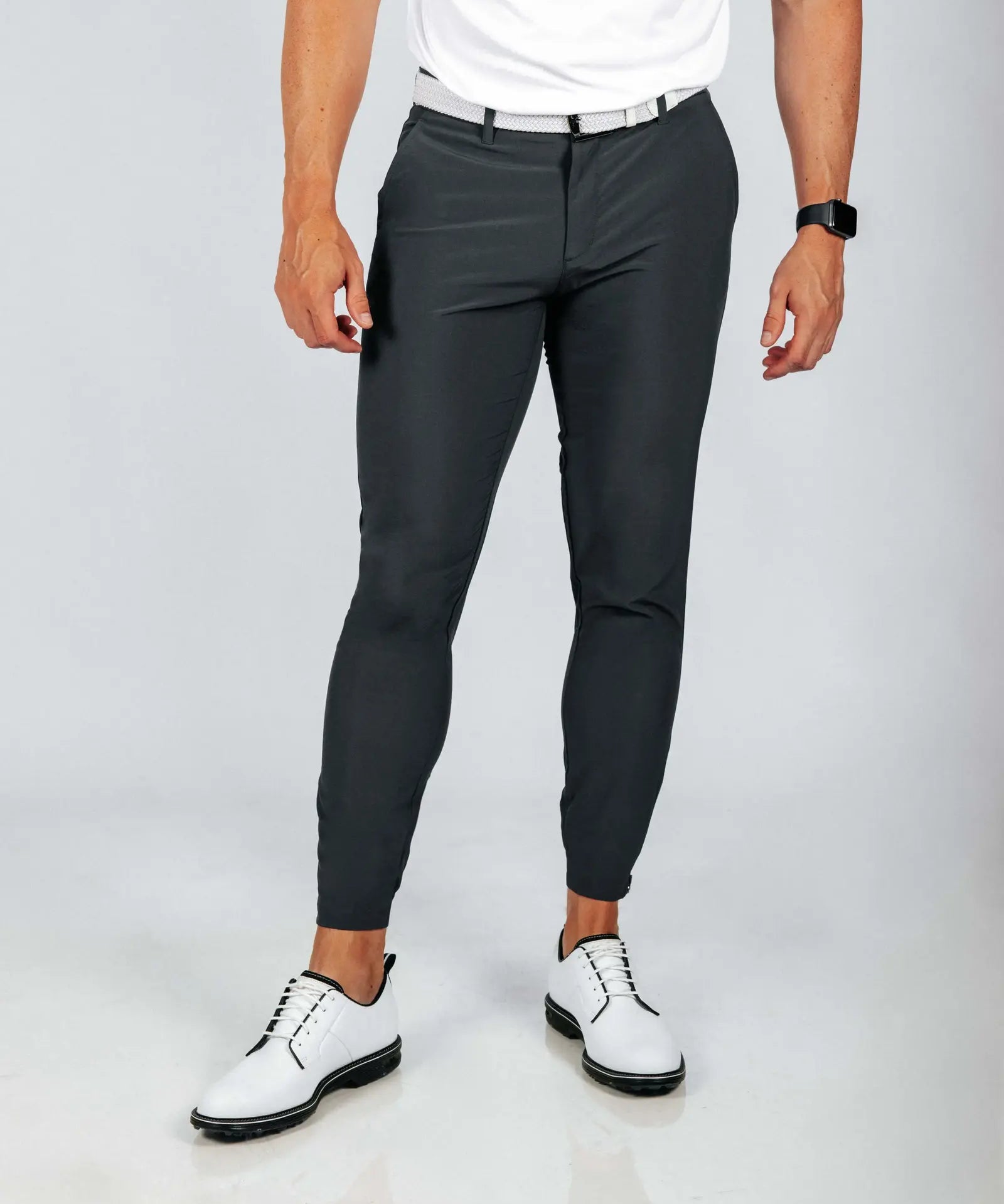 Golf Pants