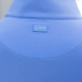 Good Good Golf Quarter Zip - Charisma