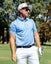 Good Good Golf Polo of Destiny