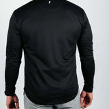 Primo Blade Quarter Zip