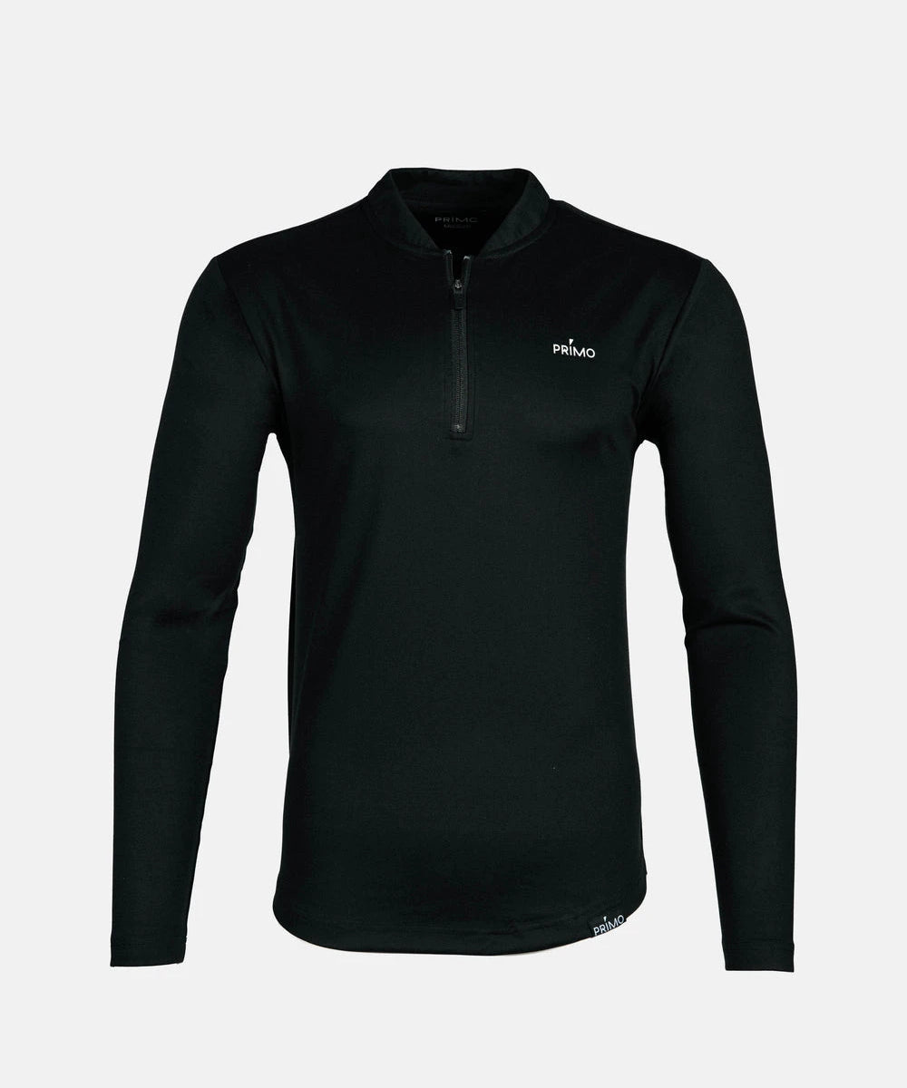 Primo Blade Quarter Zip