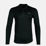 Primo Blade Quarter Zip