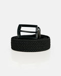 Primo Tonal Belt
