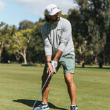 Good Good Golf Wedge Hoodie