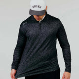 Ink Classic Quarter Zip