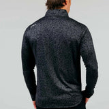 Ink Classic Quarter Zip