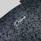 Ink Classic Quarter Zip