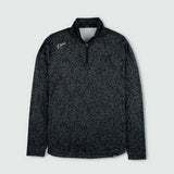 Ink Classic Quarter Zip