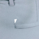 Primo Traditional Pants - Light Grey