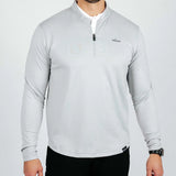 Primo Blade Quarter Zip
