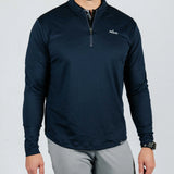 Primo Blade Quarter Zip