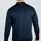 Primo Blade Quarter Zip