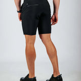 Primo Golf Shorts - 7" & 9" Black