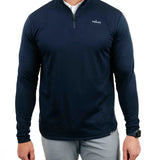 Primo Classic Quarter Zip