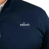 Primo Classic Quarter Zip