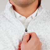 Rain Classic Quarter Zip