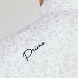 Rain Classic Quarter Zip