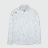 Rain Classic Quarter Zip