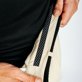 Primo Traditional Pants - Khaki