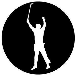 @PHILmickelson