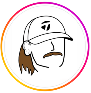 @MACBOUCHERGOLF