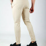 Primo Traditional Pants - Khaki