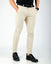 Primo Traditional Pants - Khaki