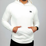 Primo Waffle Hoodie