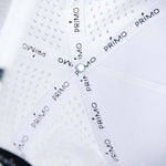 Inside details of Primo mesh golf hat