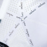Inside details of Primo mesh golf hat