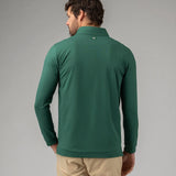 Good Good Golf Quarter Zip - Practice Round